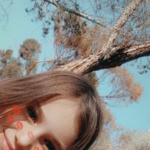 Meet your Posher, Blaize